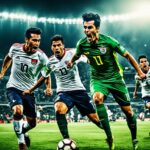 Panduan Lengkap Derby Sepakbola Indonesia