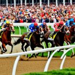 Panduan Lengkap Preakness Stakes – Kuda & Taruhan
