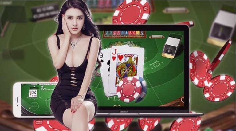 Pahami Langkah-Langkah Dasar Dari Permainan Judi Baccarat Online