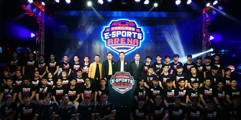 Mulai Petualangan Taruhan Esports: Panduan Lengkap untuk Pemula