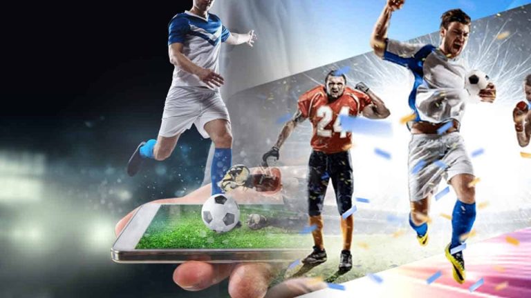 Panduan Paling Tepat Untuk Pemula Agar Bisa Taruhan Bola Online