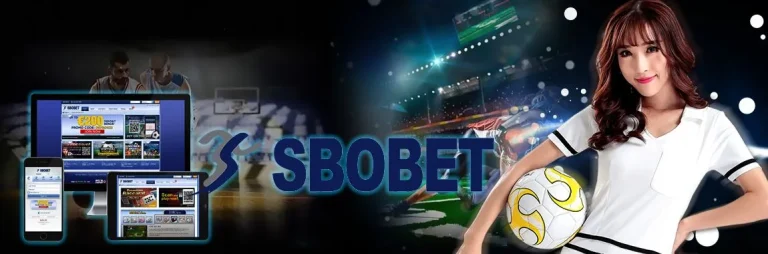 Manfaat Prediksi Dalam Judi Bola Online