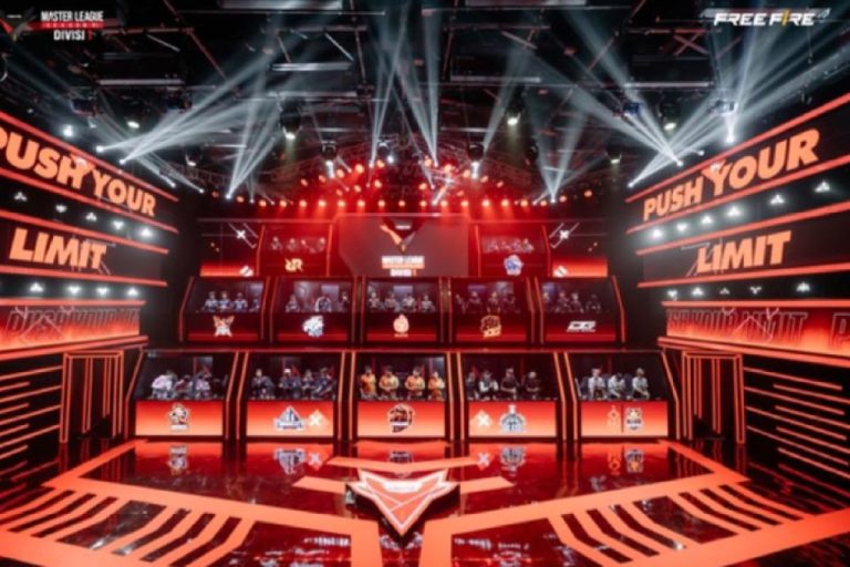 Panduan Lengkap Strategi Bermain Judi Esports yang menguntungkan