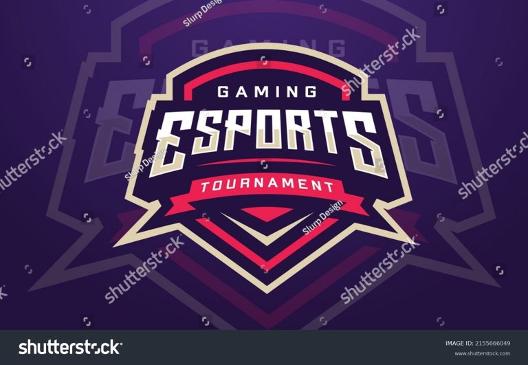 Mengenal Lebih Dekat: Jenis-Jenis Taruhan Esports yang Paling Menguntungkan