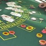 Pilihan Agen Baccarat Online Terpercaya Dengan Keuntungan Terbesar