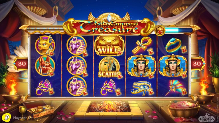 Langkah Jitu Paling Cepat Hasilkan Uang Dari Game Slot Online