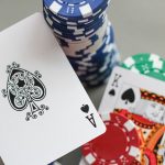 Cara Main Judi Blackjack Lengkap Berikut Panduan Mudah Bagi Pemula