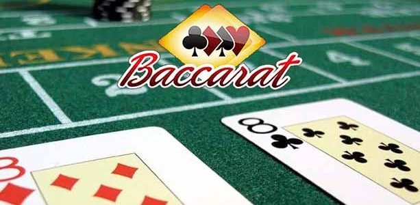 Pemula Harus Ketahui – Simak Cara Main Dan Cara Kerja Kartu Baccarat Online