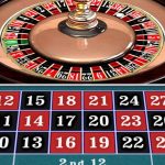 Panduan Lengkap Cara Bermain Judi Roulette Online