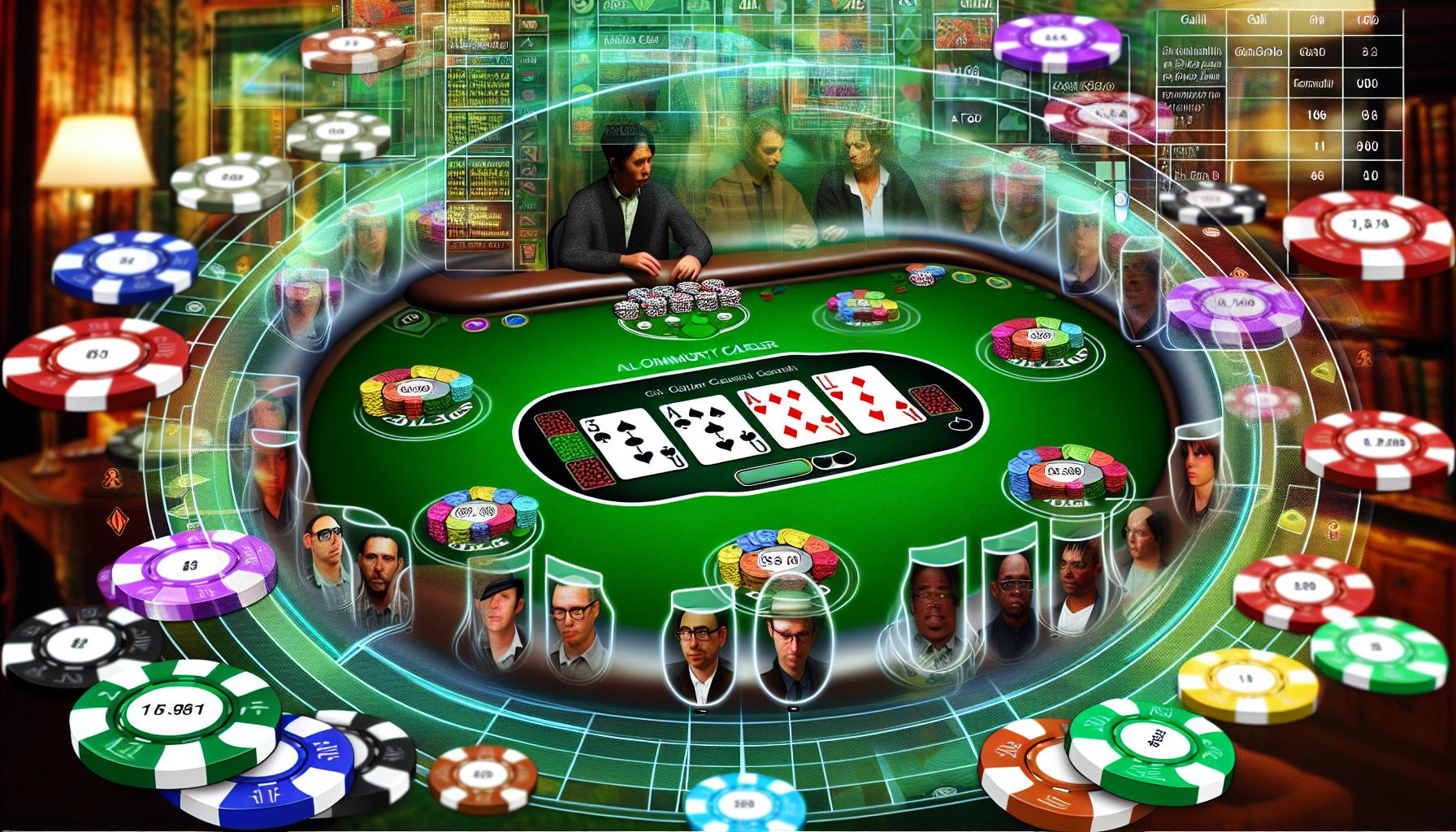 Casino Online